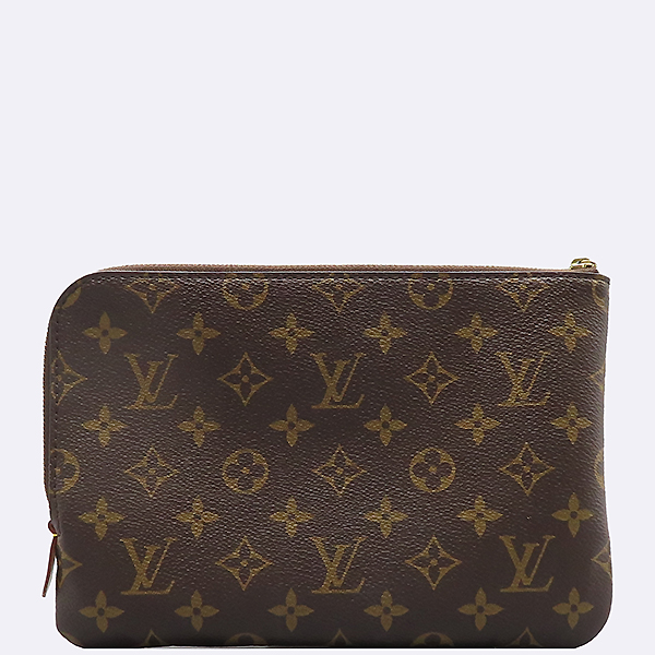 Louis Vuitton(̺) M44500 ׷ ĵ Ƣ  PM Ŀġ  Ŭġ [ϻԵ] ̹3 - ̺ ߰ǰ