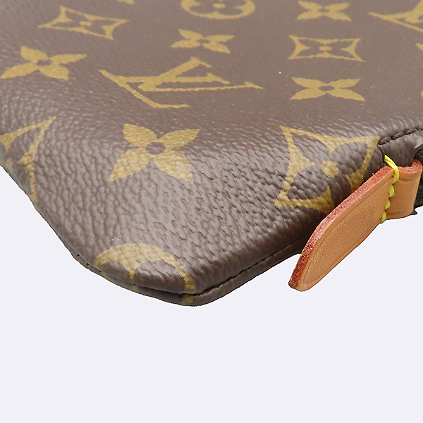 Louis Vuitton(̺) M44500 ׷ ĵ Ƣ  PM Ŀġ  Ŭġ [ϻԵ] ̹4 - ̺ ߰ǰ