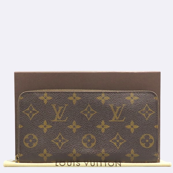 Louis Vuitton(̺) M60017 ׷ ĵ    []