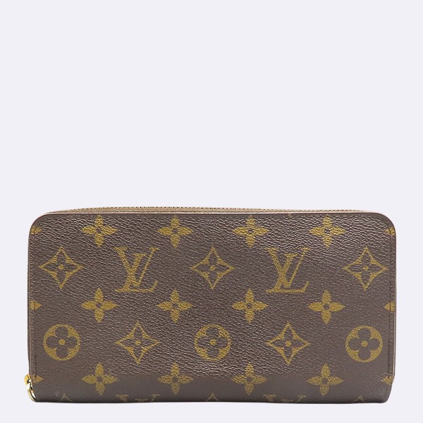 Louis Vuitton(̺) M60017 ׷ ĵ    [] ̹2 - ̺ ߰ǰ
