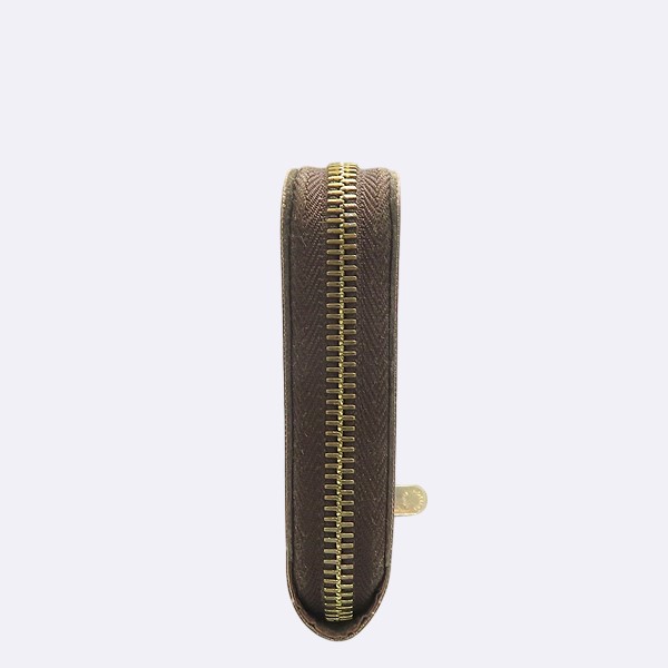 Louis Vuitton(̺) M60017 ׷ ĵ    [] ̹3 - ̺ ߰ǰ