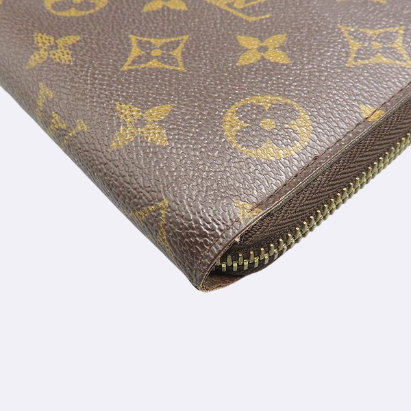 Louis Vuitton(̺) M60017 ׷ ĵ    [] ̹4 - ̺ ߰ǰ