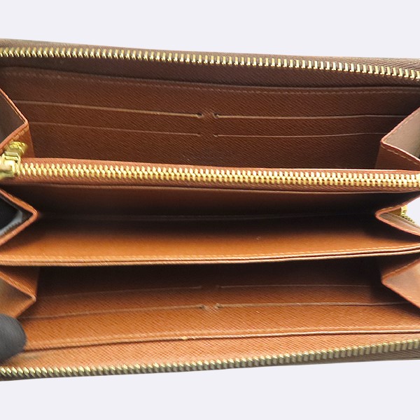 Louis Vuitton(̺) M60017 ׷ ĵ    [] ̹5 - ̺ ߰ǰ
