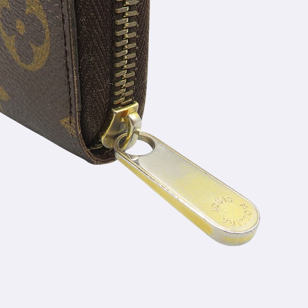 Louis Vuitton(̺) M60017 ׷ ĵ    [] ̹6 - ̺ ߰ǰ