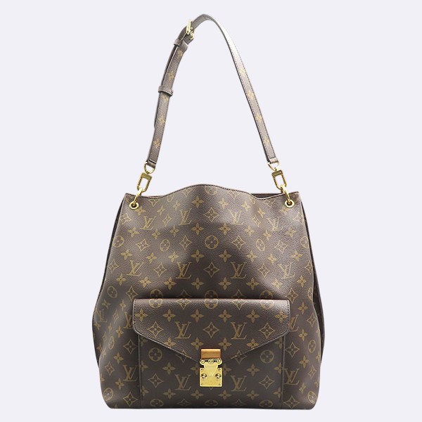 Louis Vuitton(̺) M40781 ׷ ĵ Ƽ Ʈ + Ʈ 2WAY [] ̹3 - ̺ ߰ǰ
