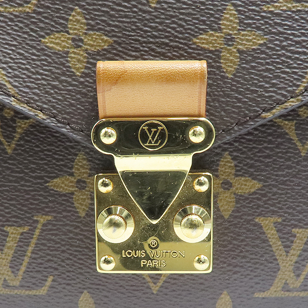 Louis Vuitton(̺) M40781 ׷ ĵ Ƽ Ʈ + Ʈ 2WAY [] ̹6 - ̺ ߰ǰ