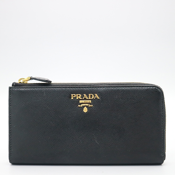 Prada() 1ML030 ǾƳ    ΰ   [뱸߾ӷο]