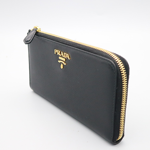 Prada() 1ML030 ǾƳ    ΰ   [뱸߾ӷο] ̹2 - ̺ ߰ǰ