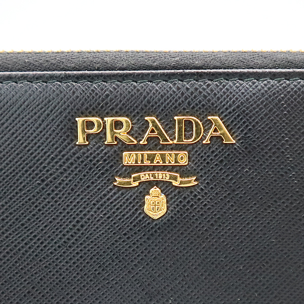 Prada() 1ML030 ǾƳ    ΰ   [뱸߾ӷο] ̹4 - ̺ ߰ǰ