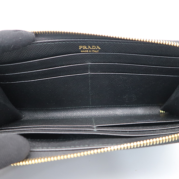 Prada() 1ML030 ǾƳ    ΰ   [뱸߾ӷο] ̹5 - ̺ ߰ǰ