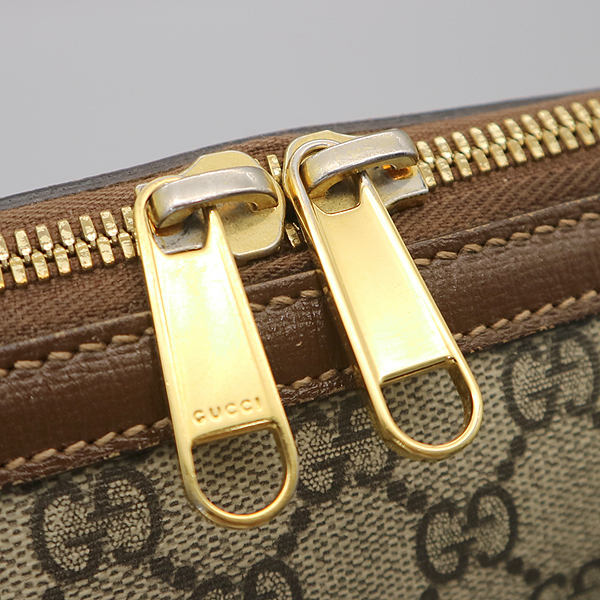 Gucci() 621220 GGΰ ĵ    Ȧ 1955  ž ڵ + Ʈ 2WAY [뱸߾ӷο] ̹4 - ̺ ߰ǰ
