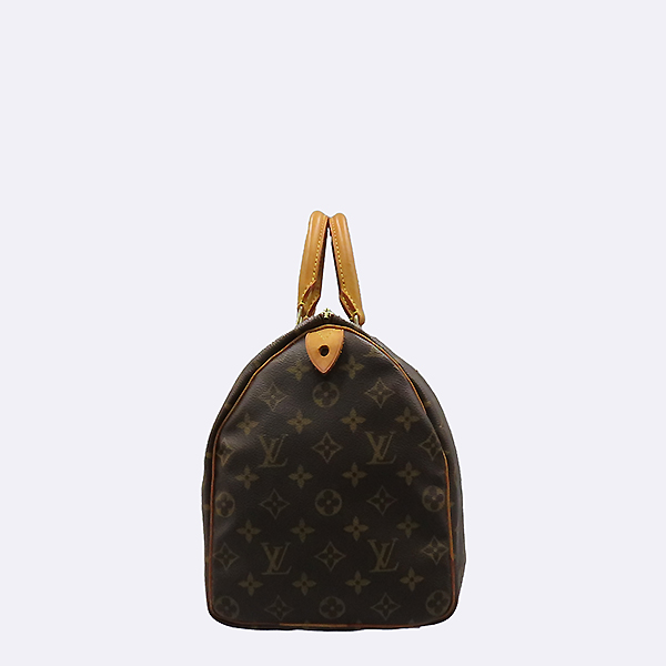 Louis Vuitton(̺) M41524 ׷ ĵ ǵ 35 Ʈ [νż] ̹2 - ̺ ߰ǰ