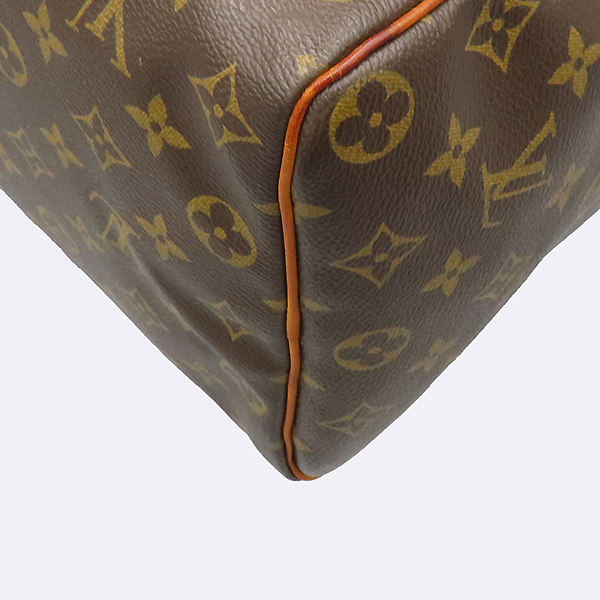 Louis Vuitton(̺) M41524 ׷ ĵ ǵ 35 Ʈ [νż] ̹4 - ̺ ߰ǰ
