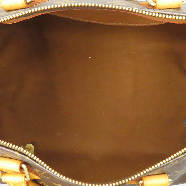 Louis Vuitton(̺) M41524 ׷ ĵ ǵ 35 Ʈ [νż] ̹5 - ̺ ߰ǰ