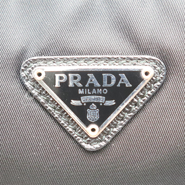 Prada() 1NE515   2000 Ϸ ̴Ϲ [뱸] ̹4 - ̺ ߰ǰ