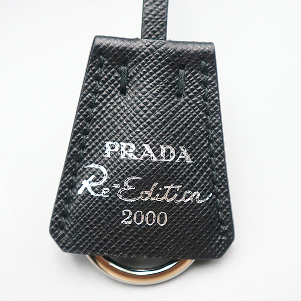 Prada() 1NE515   2000 Ϸ ̴Ϲ [뱸] ̹5 - ̺ ߰ǰ