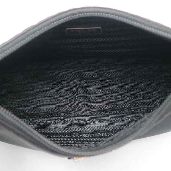 Prada() 1NE515   2000 Ϸ ̴Ϲ [뱸] ̹7 - ̺ ߰ǰ