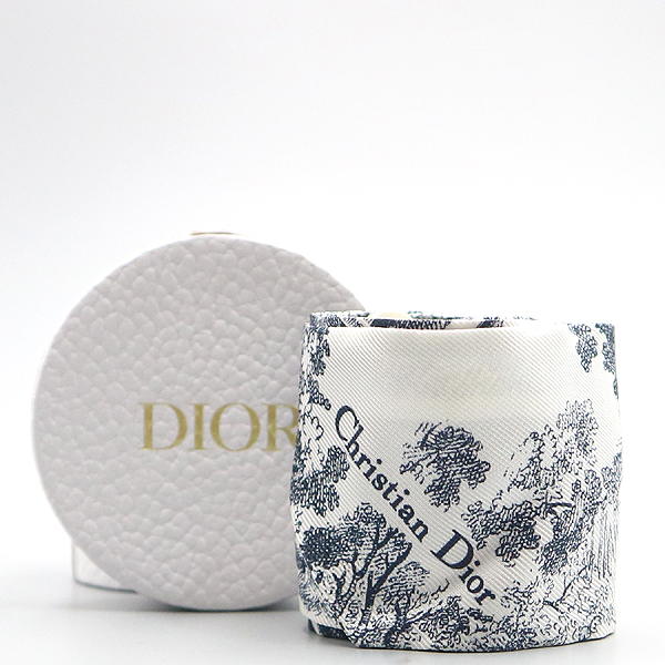 Dior(ũî) 15JOU106I602 Ʈе ҹ  ī [뱸]