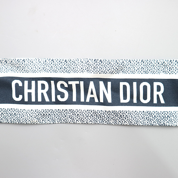 Dior(ũî) 15JOU106I602 Ʈе ҹ  ī [뱸] ̹3 - ̺ ߰ǰ