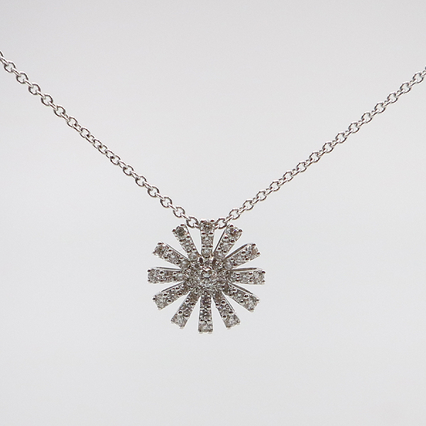 DAMIANI(ٹ̾ƴ) 20072756 ԸŸ 18K ȭƮ  ̾Ƹ  [뱸]
