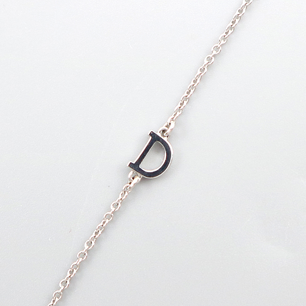 DAMIANI(ٹ̾ƴ) 20072756 ԸŸ 18K ȭƮ  ̾Ƹ  [뱸] ̹6 - ̺ ߰ǰ