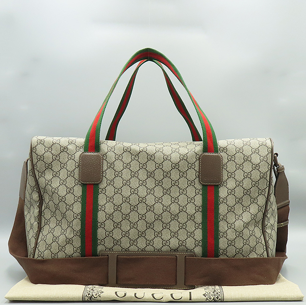 Gucci() 758664 GG   ΰ ̵ ù + Ʈ 2WAY [ϳ̻]