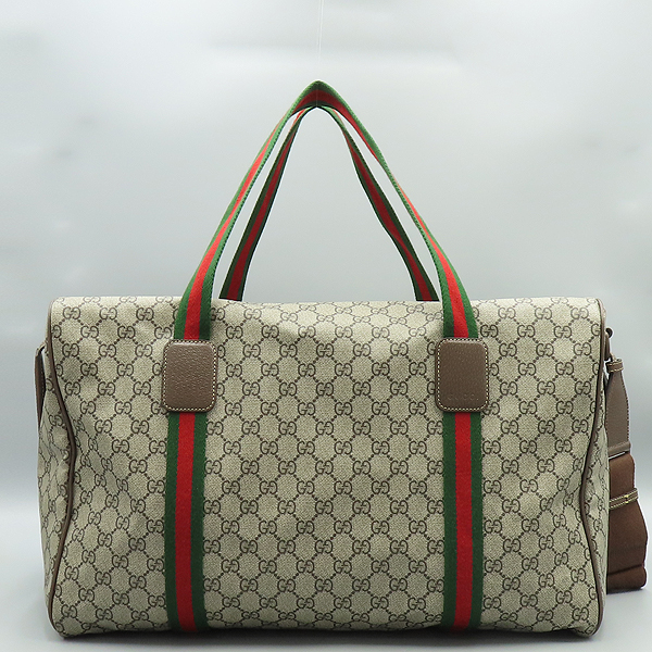 Gucci() 758664 GG   ΰ ̵ ù + Ʈ 2WAY [ϳ̻] ̹2 - ̺ ߰ǰ