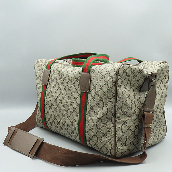 Gucci() 758664 GG   ΰ ̵ ù + Ʈ 2WAY [ϳ̻] ̹4 - ̺ ߰ǰ