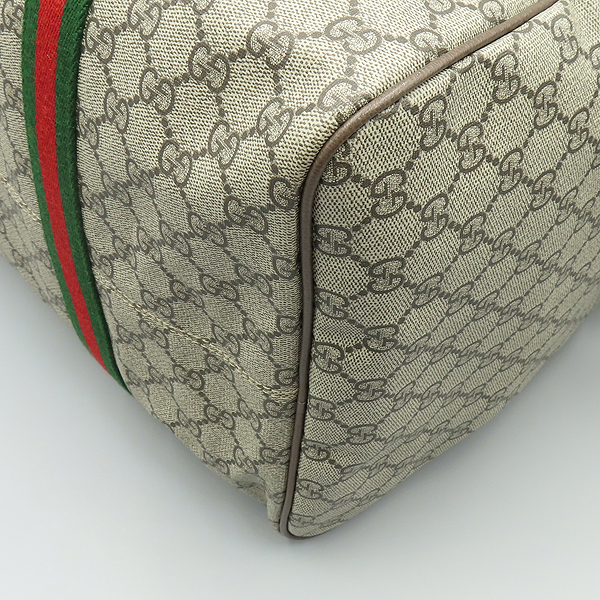 Gucci() 758664 GG   ΰ ̵ ù + Ʈ 2WAY [ϳ̻] ̹5 - ̺ ߰ǰ
