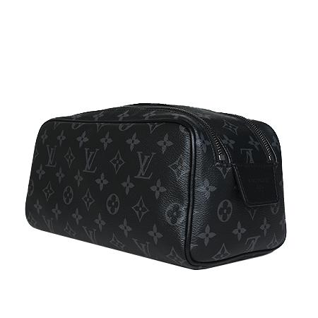 Louis Vuitton(̺) M46354 ׷ Ŭ  ŰƮ Ϸ Ŀġ(ֻ) ̹2 - ̺ ߰ǰ