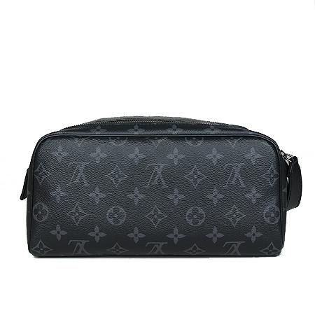 Louis Vuitton(̺) M46354 ׷ Ŭ  ŰƮ Ϸ Ŀġ(ֻ) ̹3 - ̺ ߰ǰ