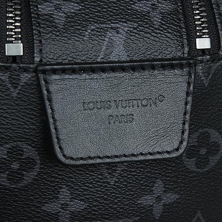 Louis Vuitton(̺) M46354 ׷ Ŭ  ŰƮ Ϸ Ŀġ(ֻ) ̹4 - ̺ ߰ǰ