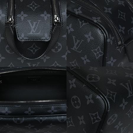 Louis Vuitton(̺) M46354 ׷ Ŭ  ŰƮ Ϸ Ŀġ(ֻ) ̹5 - ̺ ߰ǰ