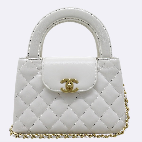 Chanel() AS4416  ̸  ̴ žڵ Ʈ + üνƮ 2WAY [λ꼾Һ]
