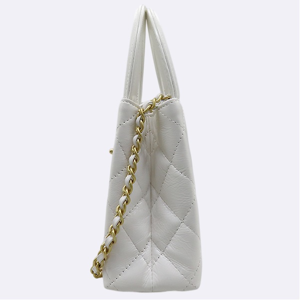 Chanel() AS4416  ̸  ̴ žڵ Ʈ + üνƮ 2WAY [λ꼾Һ] ̹3 - ̺ ߰ǰ