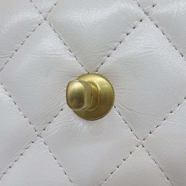 Chanel() AS4416  ̸  ̴ žڵ Ʈ + üνƮ 2WAY [λ꼾Һ] ̹5 - ̺ ߰ǰ