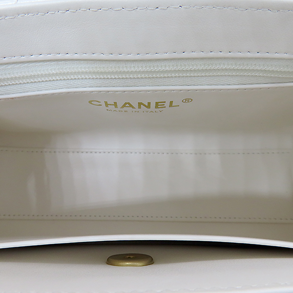 Chanel() AS4416  ̸  ̴ žڵ Ʈ + üνƮ 2WAY [λ꼾Һ] ̹7 - ̺ ߰ǰ
