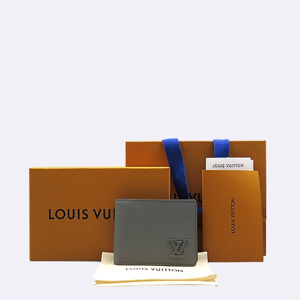 ̺ Ƽ   K37488LV - ̺ ߰ǰ