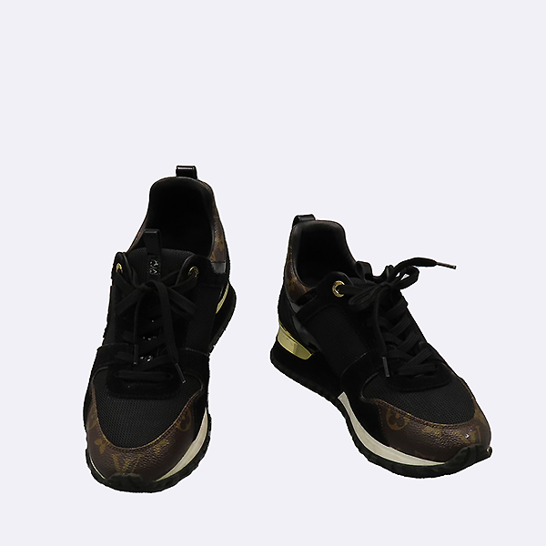 Louis Vuitton(̺) 1A3CVY ׷ ĵ   ȥ   Ŀ - 38 [νż]