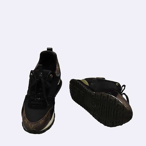 Louis Vuitton(̺) 1A3CVY ׷ ĵ   ȥ   Ŀ - 38 [νż] ̹2 - ̺ ߰ǰ
