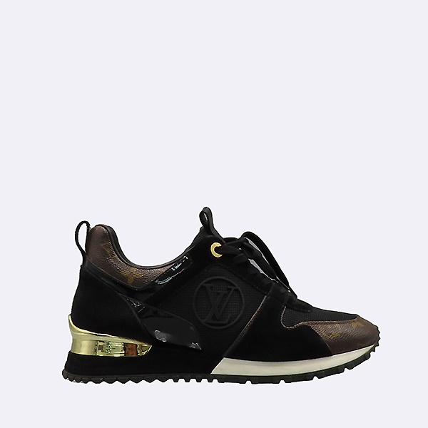Louis Vuitton(̺) 1A3CVY ׷ ĵ   ȥ   Ŀ - 38 [νż] ̹3 - ̺ ߰ǰ