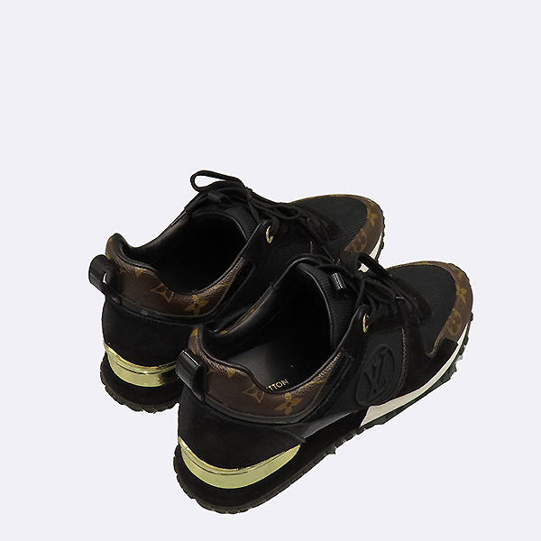 Louis Vuitton(̺) 1A3CVY ׷ ĵ   ȥ   Ŀ - 38 [νż] ̹5 - ̺ ߰ǰ