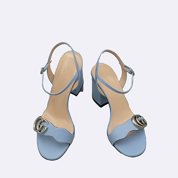 (̻) Gucci() 628012   GG Ʈ  - 36 [νż]