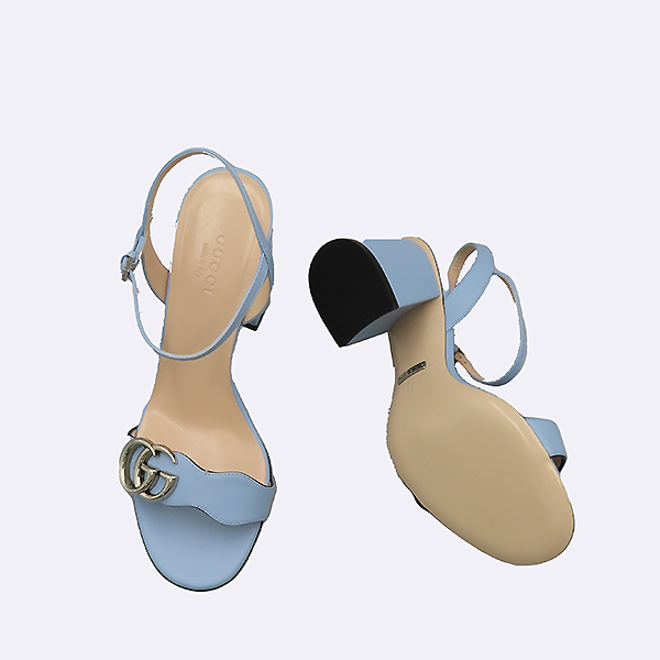 (̻) Gucci() 628012   GG Ʈ  - 36 [νż] ̹2 - ̺ ߰ǰ