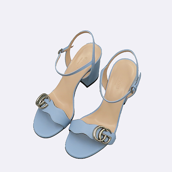 (̻) Gucci() 628012   GG Ʈ  - 36 [νż] ̹4 - ̺ ߰ǰ