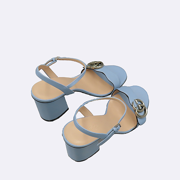 (̻) Gucci() 628012   GG Ʈ  - 36 [νż] ̹5 - ̺ ߰ǰ