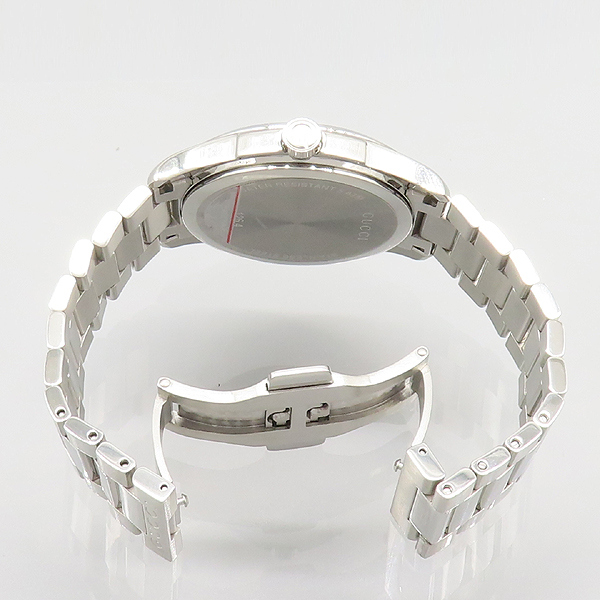 Gucci() YA126445 126.4 G-TIMELESS Ʈ 38MM  ƿ  ð [̷Ե] ̹4 - ̺ ߰ǰ