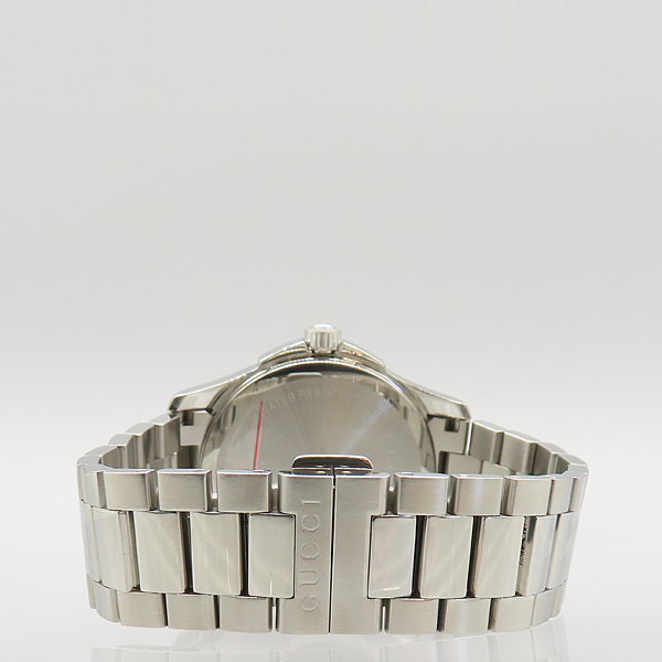 Gucci() YA126445 126.4 G-TIMELESS Ʈ 38MM  ƿ  ð [̷Ե] ̹5 - ̺ ߰ǰ