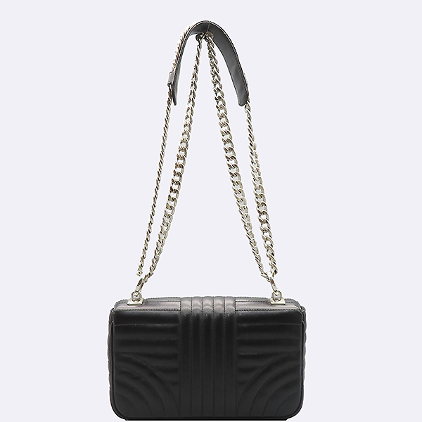 Prada() 1BD107  Ʈ ī  ̾׷  ü  [ϻԵ] ̹2 - ̺ ߰ǰ
