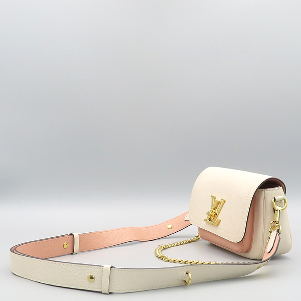 Louis Vuitton(̺) M21611  ũ  ÷  ٴ  ũν [õȽż] ̹2 - ̺ ߰ǰ